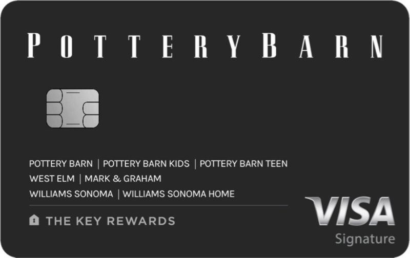 How to Save more with Pottery Barn Sales 2024 MSP UK